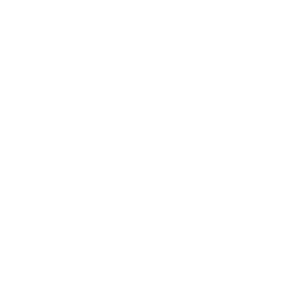 Juice Creatives