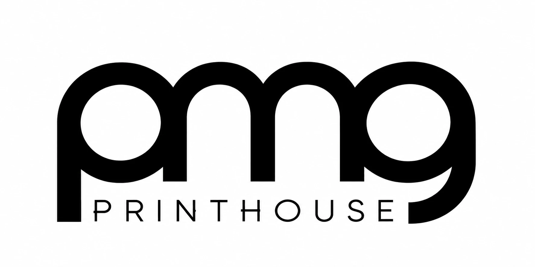 PMG Printhouse